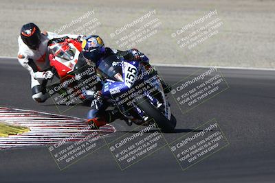 media/Aug-31-2024-TrackDaz (Sat) [[d39206e9d9]]/A Group/10a (Turn 3)/